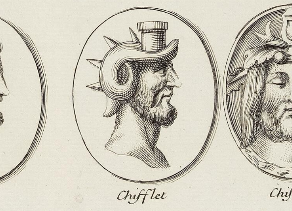 openseadragon-render