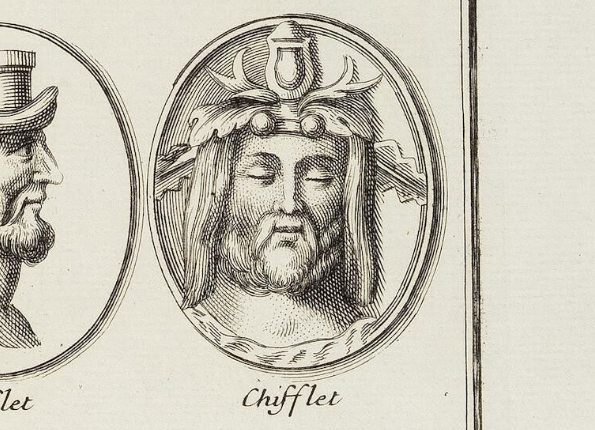 openseadragon-render