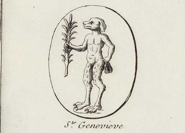 openseadragon-render