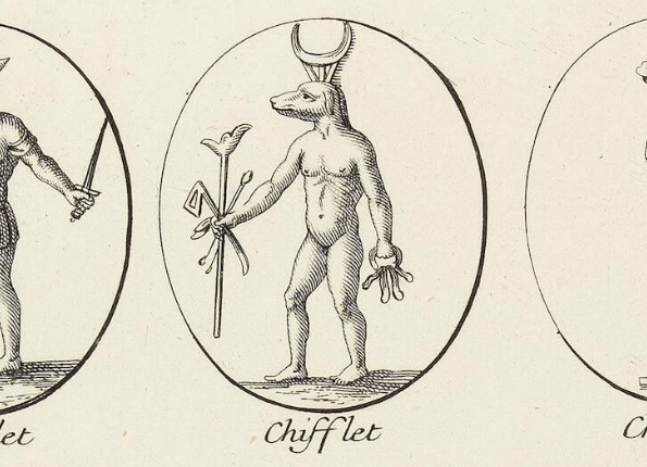 openseadragon-render