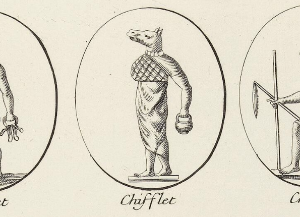 openseadragon-render