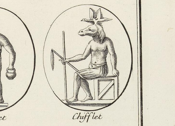 openseadragon-render