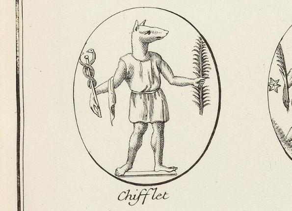 openseadragon-render