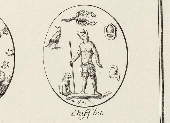 openseadragon-render