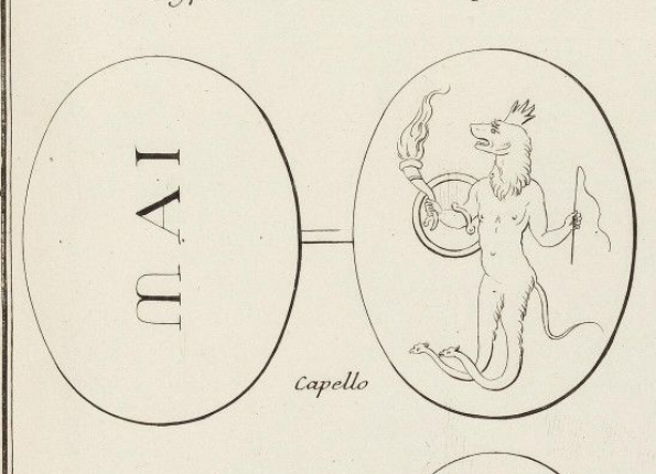 openseadragon-render