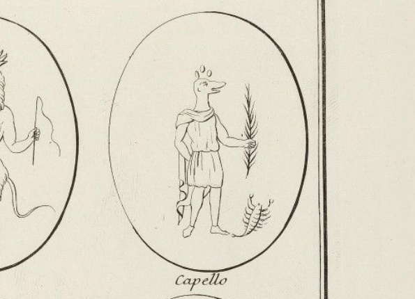 openseadragon-render