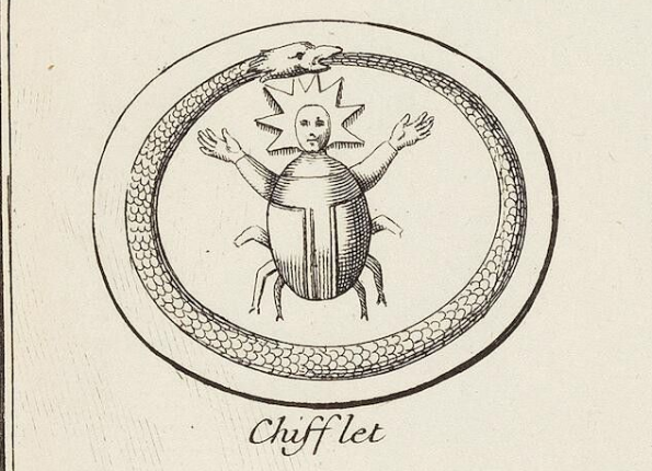 openseadragon-render