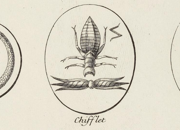 openseadragon-render