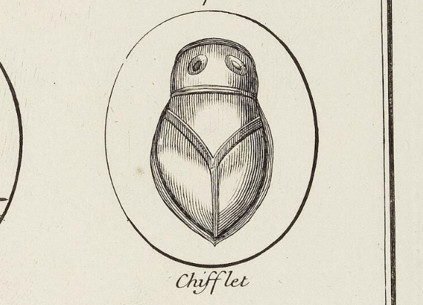 openseadragon-render