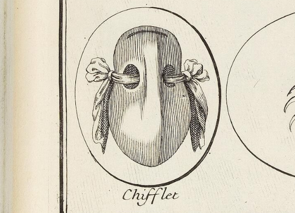 openseadragon-render