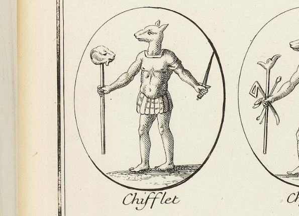 openseadragon-render