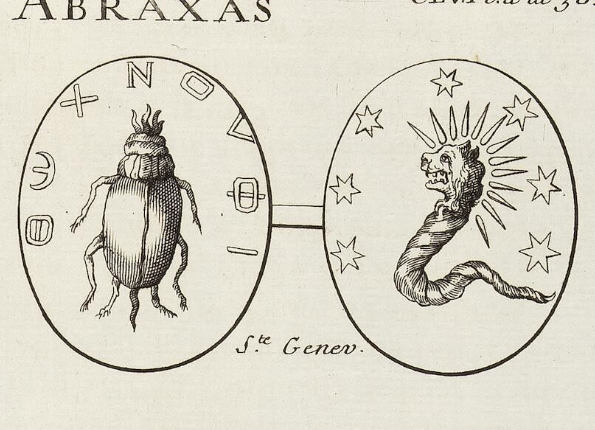 openseadragon-render