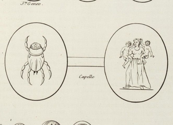 openseadragon-render