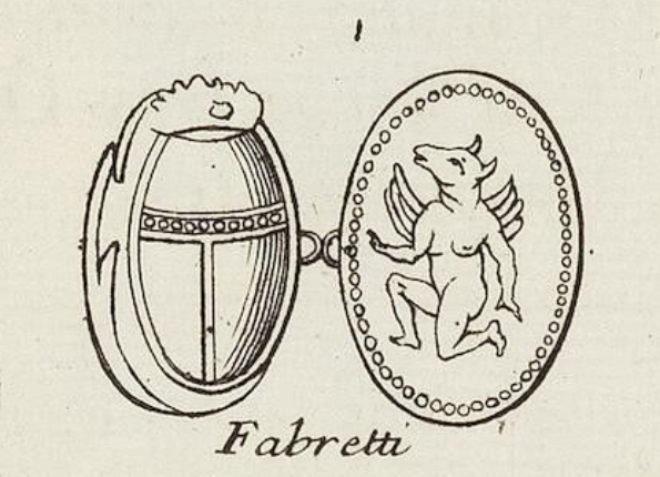 openseadragon-render