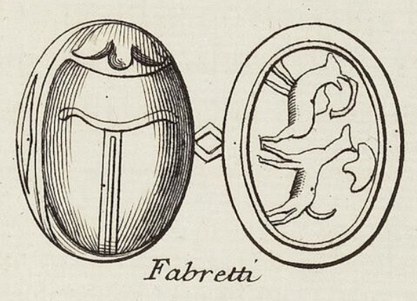 openseadragon-render