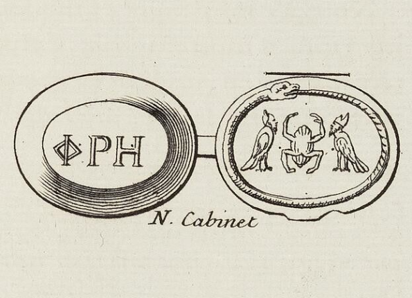 openseadragon-render