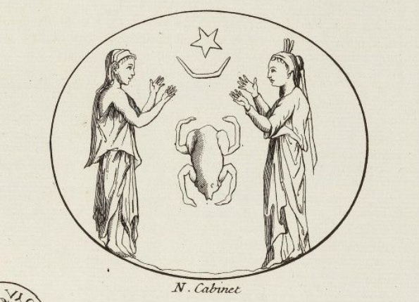 openseadragon-render