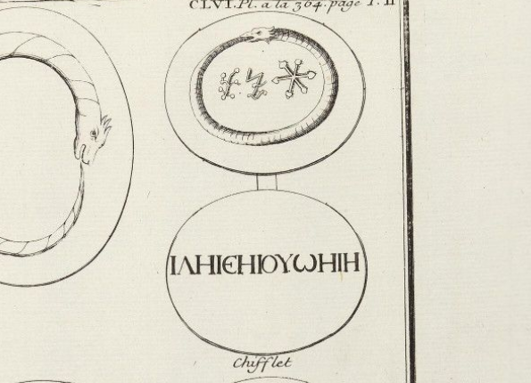 openseadragon-render