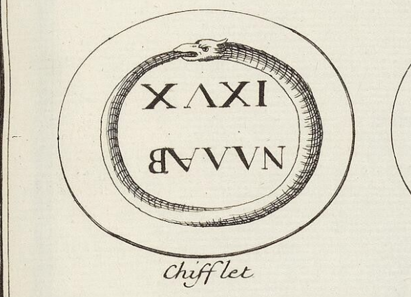 openseadragon-render