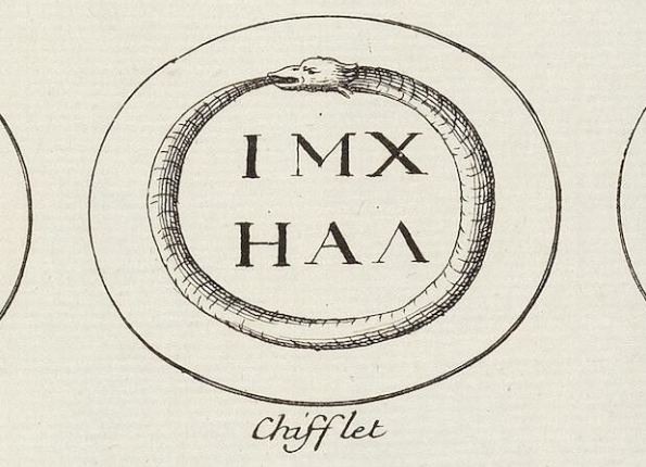 openseadragon-render