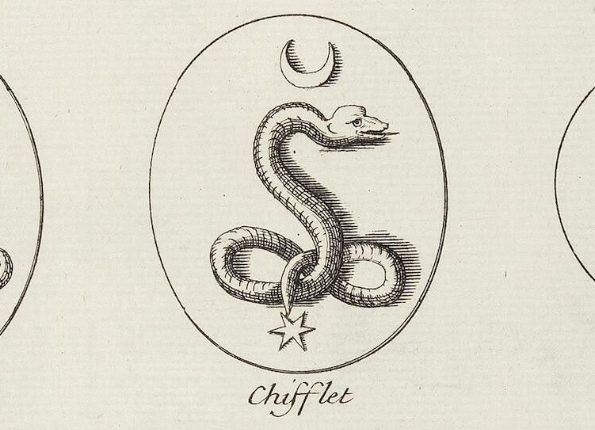 openseadragon-render