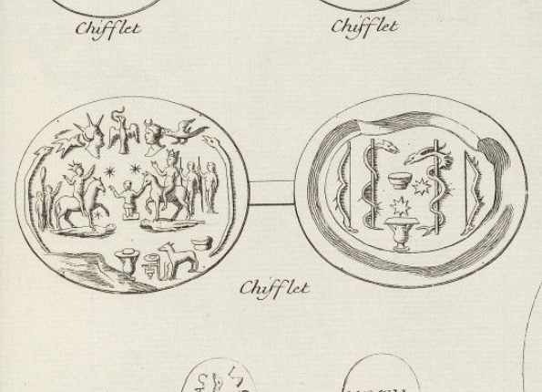 openseadragon-render