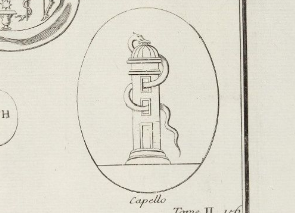 openseadragon-render