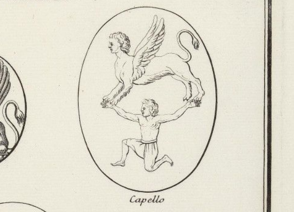 openseadragon-render