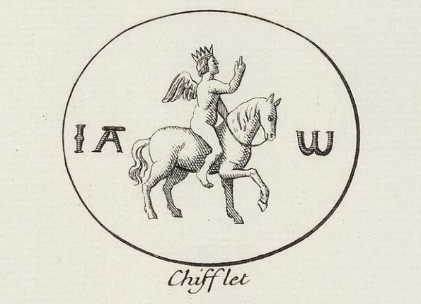 openseadragon-render