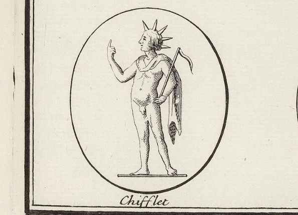 openseadragon-render