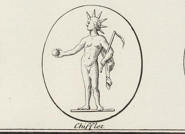 openseadragon-render