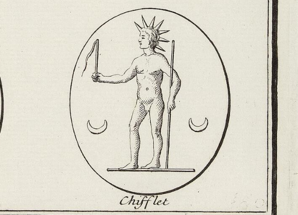 openseadragon-render