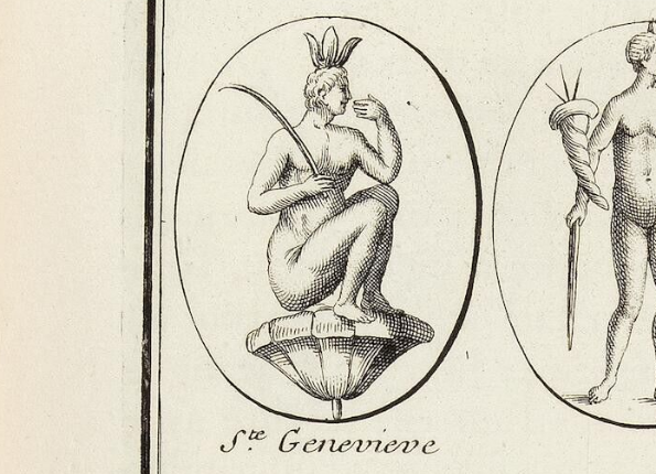 openseadragon-render