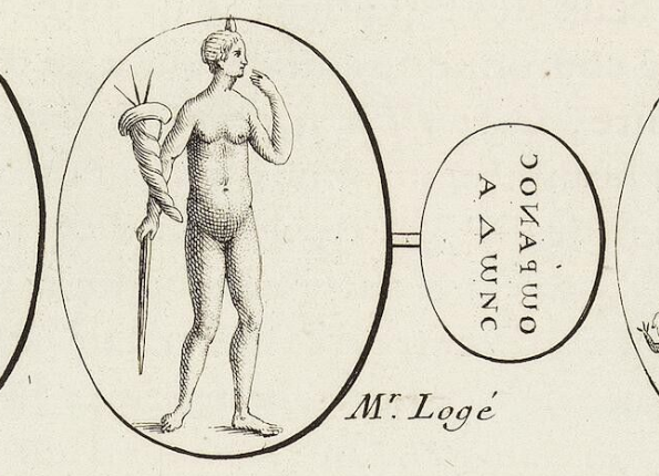 openseadragon-render