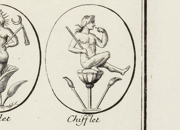 openseadragon-render