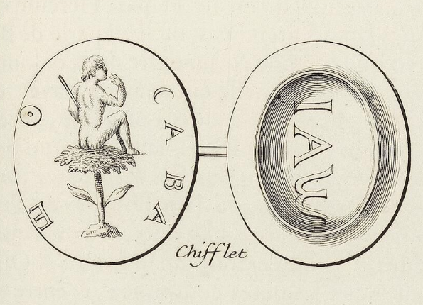 openseadragon-render