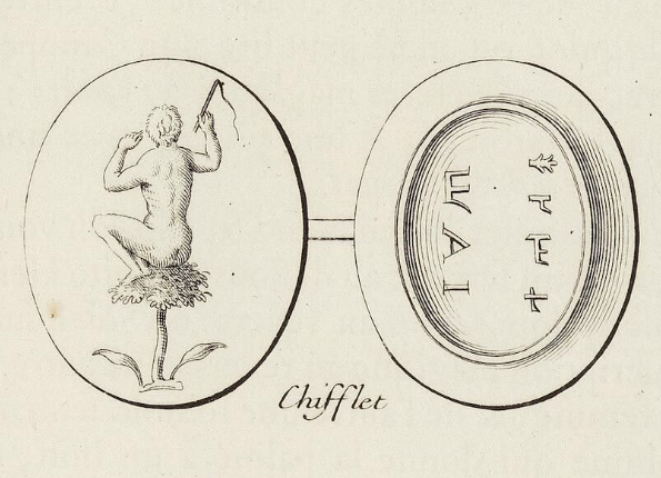 openseadragon-render