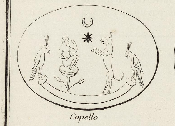 openseadragon-render