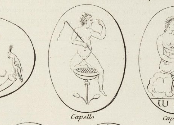 openseadragon-render