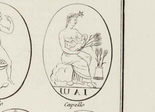 openseadragon-render