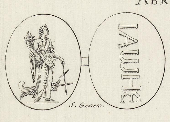 openseadragon-render