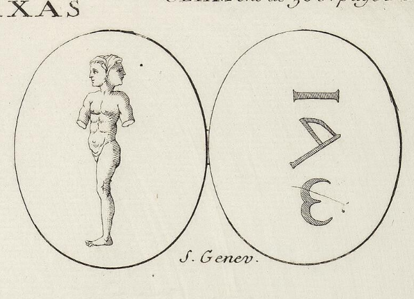 openseadragon-render