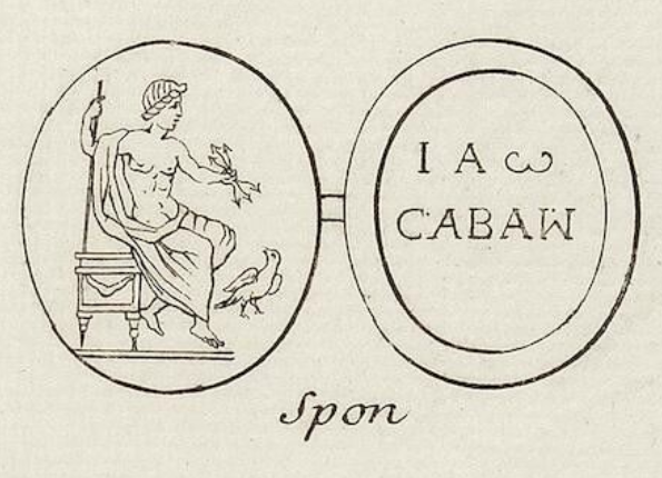 openseadragon-render