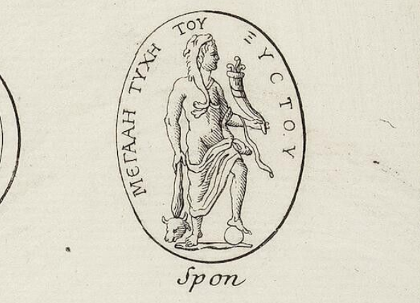 openseadragon-render