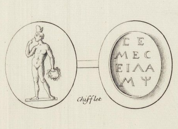 openseadragon-render