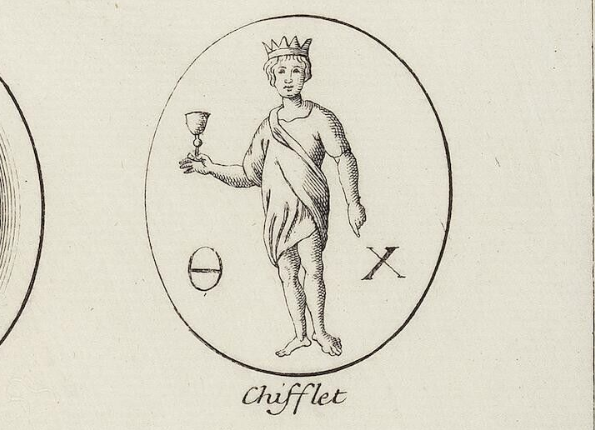 openseadragon-render