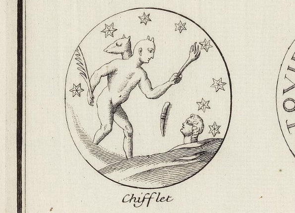 openseadragon-render