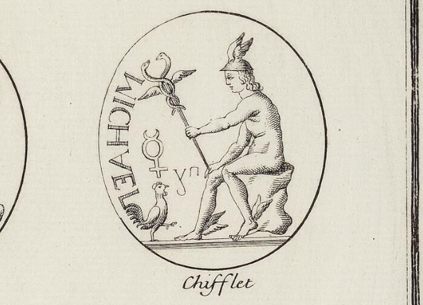 openseadragon-render