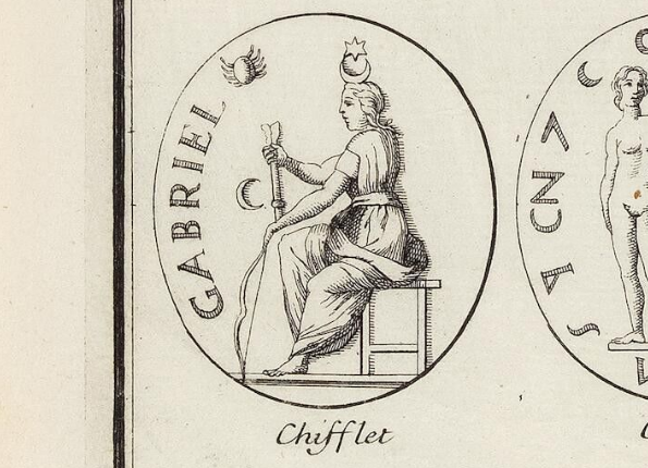 openseadragon-render