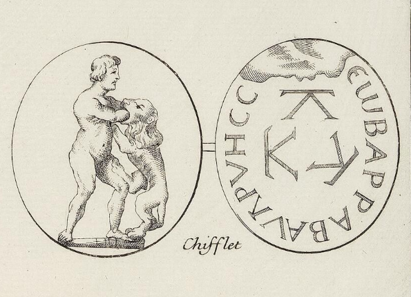 openseadragon-render